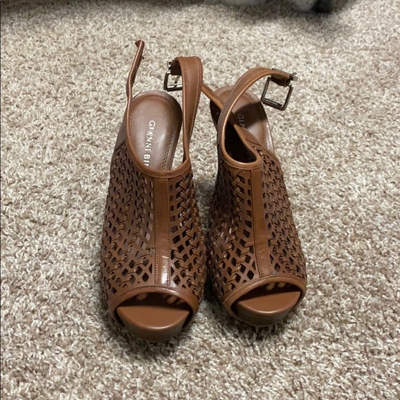 Shoes - Picture 2 of 2